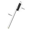 5pcs/lot FPC WiFi Antenna 433MHz 2dBi WiFi Antenna IPX Interface 50 ohm LoRa Radio Omnidirectional Antenna for Communication TX433-FPC-3208 view 2