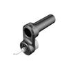 NICEYRIG Extension Part with 15mm Rod Mount for Sony FX6 FS5-456 view 2