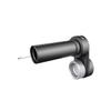 NICEYRIG Extension Part with 15mm Rod Mount for Sony FX6 FS5-456 view 3