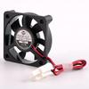 SD5012PT-24H Fan 24V 0.06A 505015mm Elevator Control Cabinet Inverter Fan view 2