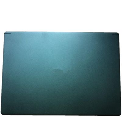Replacement Laptop LCD Top Cover for ACER for Aspire A514-51 A514-51G A514-51K A514-51KG Black