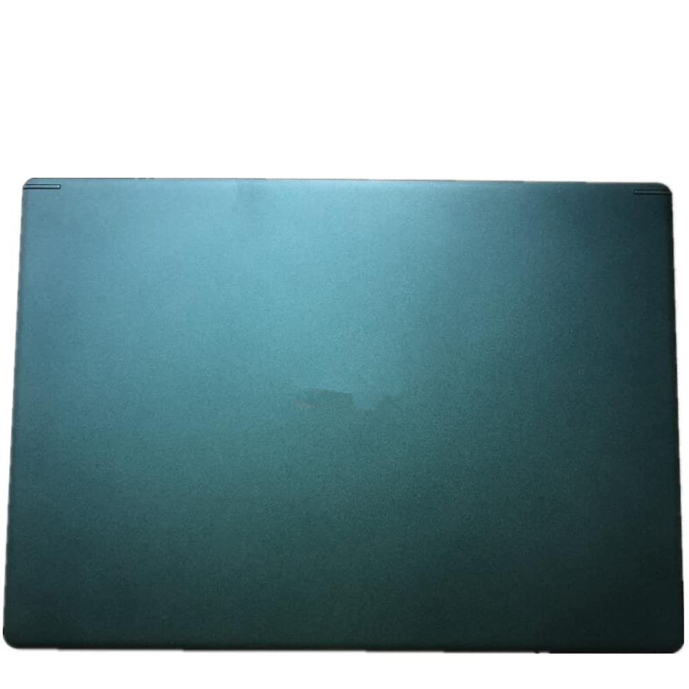 Replacement Laptop LCD Top Cover for ACER for Aspire A514-51 A514-51G A514-51K A514-51KG Black