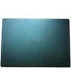 Replacement Laptop LCD Top Cover for ACER for Aspire A514-51 A514-51G A514-51K A514-51KG Black view 1