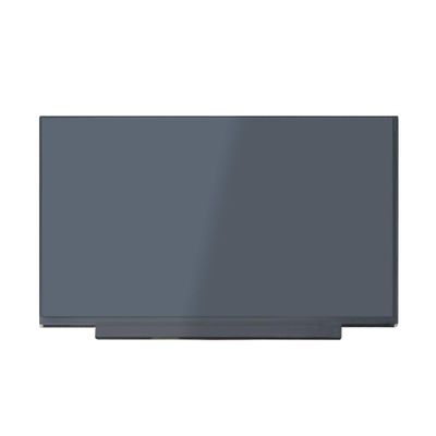 LCDOLED Replacement for Acer Predator Helios 300 PH315-52-57RN PH315-52-57YD PH315-52-588F PH315-52-5983 15.6 inches FullHD 1920x1080 IPS LCD Display Screen Panel (60Hz - 30Pin Connector)