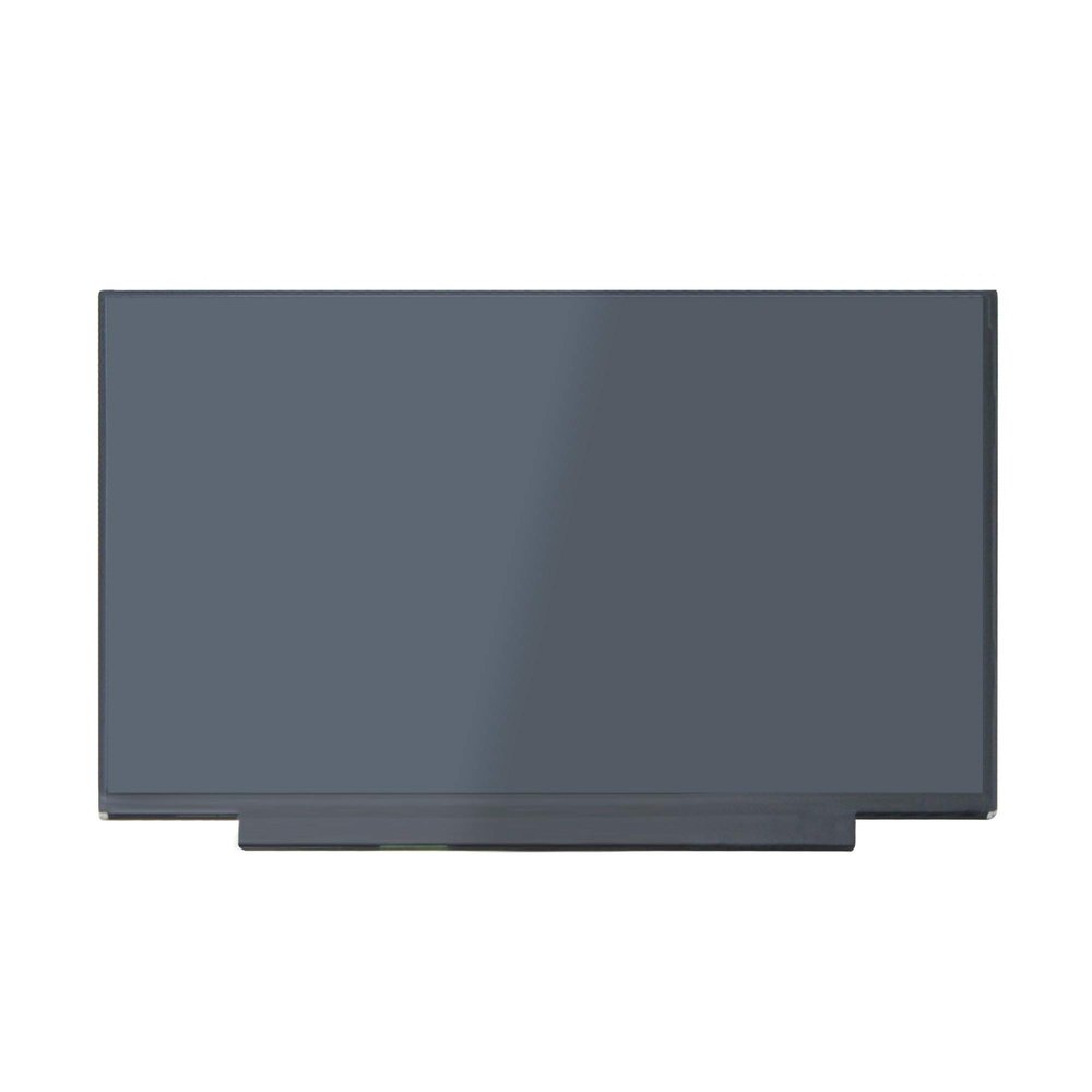 LCDOLED Replacement for Acer Predator Helios 300 PH315-52-57RN PH315-52-57YD PH315-52-588F PH315-52-5983 15.6 inches FullHD 1920x1080 IPS LCD Display Screen Panel (60Hz - 30Pin Connector)