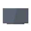 LCDOLED Replacement for Acer Predator Helios 300 PH315-52-57RN PH315-52-57YD PH315-52-588F PH315-52-5983 15.6 inches FullHD 1920x1080 IPS LCD Display Screen Panel (60Hz - 30Pin Connector) view 1