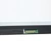 LCDOLED Replacement for Acer Predator Helios 300 PH315-52-57RN PH315-52-57YD PH315-52-588F PH315-52-5983 15.6 inches FullHD 1920x1080 IPS LCD Display Screen Panel (60Hz - 30Pin Connector) view 4