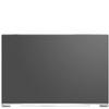 Replacement Laptop LCD Top Cover for ACER for Spin SP113-31 Black view 1