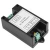 EVTSCAN DC 9V-36V Signal Repeater, 1pc Industrial Grade RS485 Signal Repeater Amplifier Isolated Distance Extender view 2
