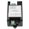 EVTSCAN DC 9V-36V Signal Repeater, 1pc Industrial Grade RS485 Signal Repeater Amplifier Isolated Distance Extender view 3