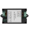 EVTSCAN DC 9V-36V Signal Repeater, 1pc Industrial Grade RS485 Signal Repeater Amplifier Isolated Distance Extender view 4