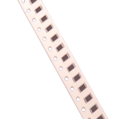 RC1206JR-07390R - Fixed 2-Pins SMD 1206JR-07390 (100 Piece Lot)