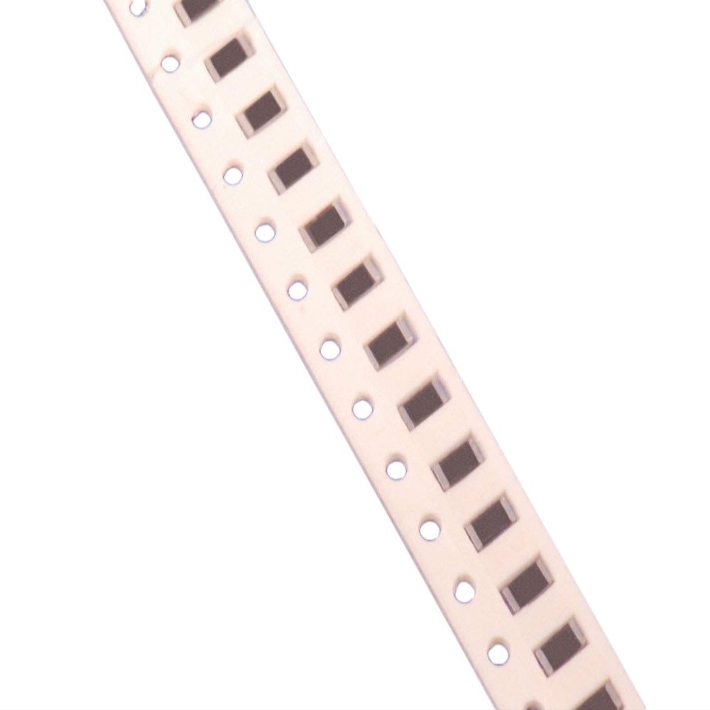 RC1206JR-07390R - Fixed 2-Pins SMD 1206JR-07390 (100 Piece Lot)