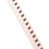 RC1206JR-07390R - Fixed 2-Pins SMD 1206JR-07390 (100 Piece Lot) view 1