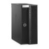 Dell Precision T5820 - Intel Xeon W-2104 4 Core 3.2Ghz - 4GB DDR4 RAM - Nvidia Quadro P400 2Gb - 3.8TB (4X 960GB New SATA SSD) - 950W PSU - (Renewed) view 1