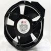 148VK0281000 208-240V 35/33W 17215038mm Cooling Fan view 1