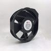 148VK0281000 208-240V 35/33W 17215038mm Cooling Fan view 2