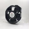 148VK0281000 208-240V 35/33W 17215038mm Cooling Fan view 3