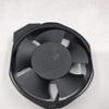 148VK0281000 208-240V 35/33W 17215038mm Cooling Fan view 4