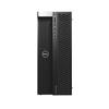 Dell Precision T5820 - Intel Xeon W-2155 10 Core 3.3Ghz - 16GB DDR4 RAM - Nvidia Quadro P400 2Gb - 1.2TB (4X 240GB New SATA SSD) - 950W PSU - (Renewed) view 2