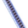 RK73B1ELTP180J - Fixed 2-Pins SMD 73B1ELTP180 (100 Piece Lot) view 1