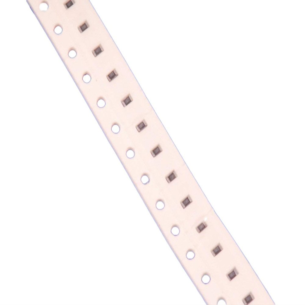 RC0603JR-07470R - Fixed 2-Pins SMD 0603JR-07470 (100 Piece Lot)