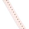 RC0603JR-07470R - Fixed 2-Pins SMD 0603JR-07470 (100 Piece Lot) view 1