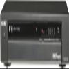 Sony RDR-GX355 Tunerless DVD Recorder (Renewed) view 1
