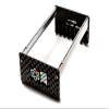 Bus Cheeks - Recom USB Power (104HP Rails, Threaded Nut Strips) view 1