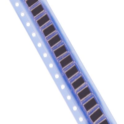 RK73B2BLTD681J - Fixed 2-Pins SMD 73B2BLTD681 (100 Piece Lot)