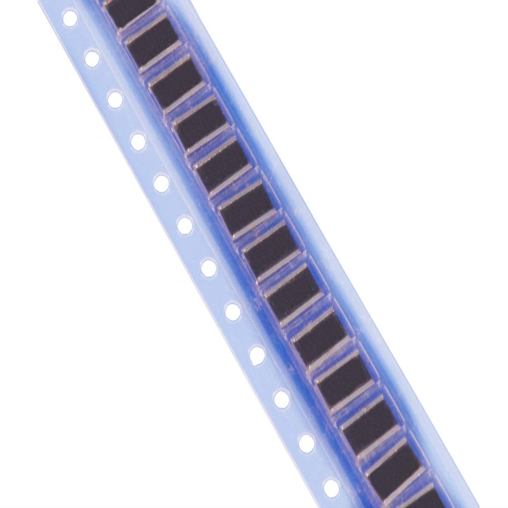 RK73B2BLTD681J - Fixed 2-Pins SMD 73B2BLTD681 (100 Piece Lot)