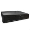 ACTi ZNR-423 Standalone Network Video Recorder, 4-Bay Rackmount, 32-Channel, 8MP Max Resolution, Digital Zoom, Speed Control, Instant Playback view 1