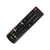 USARMT AKB75675313 Remote Control Compatible with AKB75675313 Works with All LG Smart LCD LED OLED UHD HDTV Plasma Magic 3D 4K TVs view 1
