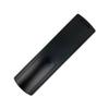 USARMT AKB75675313 Remote Control Compatible with AKB75675313 Works with All LG Smart LCD LED OLED UHD HDTV Plasma Magic 3D 4K TVs view 2
