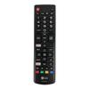 USARMT AKB75675313 Remote Control Compatible with AKB75675313 Works with All LG Smart LCD LED OLED UHD HDTV Plasma Magic 3D 4K TVs view 3