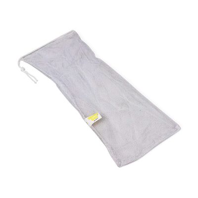 Invisible Glass White Mesh Storage Bag for Reach & Clean Tool, 95184