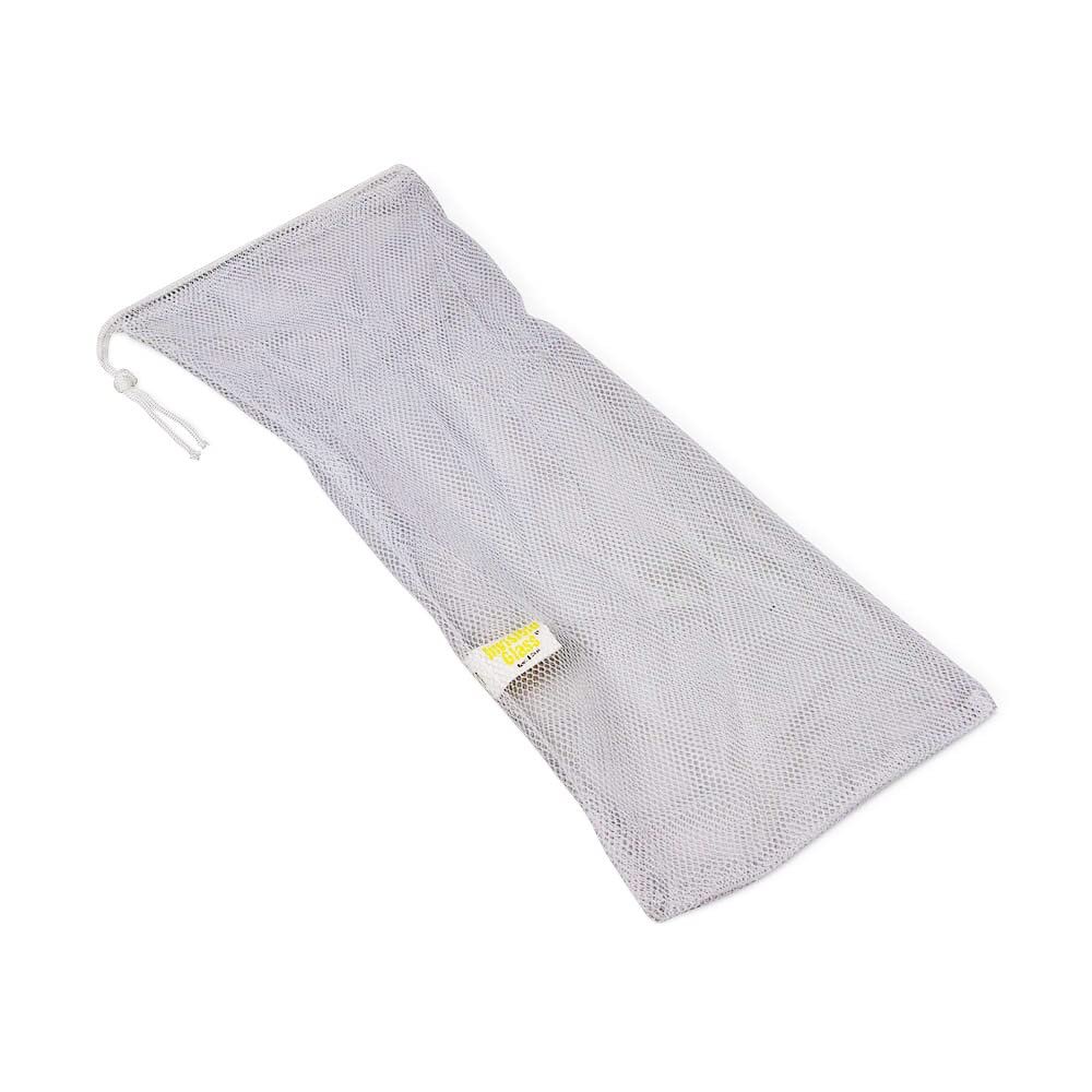 Invisible Glass White Mesh Storage Bag for Reach & Clean Tool, 95184