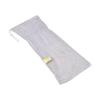 Invisible Glass White Mesh Storage Bag for Reach & Clean Tool, 95184 view 1