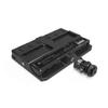 LILLIPUT H7 7 Inch 1800nits 3D LUT DSLR Camera Field Monitor High Brightness Sunlight Viewable Full HD 1920x1200 4K HDMI Input Output view 4