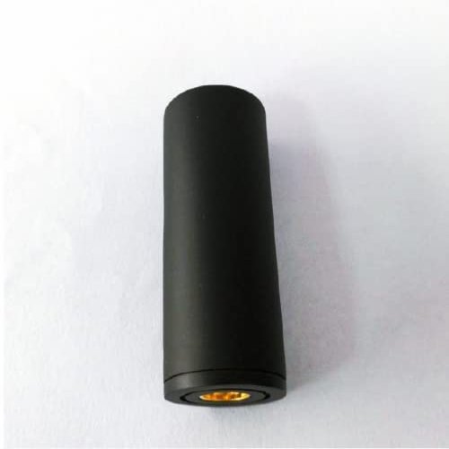 Maswell GNSS Drone Antenna Compass:B1 B2 B3 GPS:L1 L2 GLONASS:G1 G2 Galileo:E1 E5b Precise Survey Helical UAV 4 Satellites Screw SMA Ultralight Weight Antenna