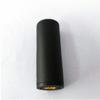 Maswell GNSS Drone Antenna Compass:B1 B2 B3 GPS:L1 L2 GLONASS:G1 G2 Galileo:E1 E5b Precise Survey Helical UAV 4 Satellites Screw SMA Ultralight Weight Antenna view 1