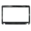 Replacement Laptop LCD Back Cover Front Bezel for HP Pavilion dv6-6b00 Color Black view 1