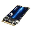 Dogfish M.2 2242 SSD 1TB 3D NAND QLC SATA III 6 Gb/s, Internal Solid State Drive - Compatible with Desktop PC Laptop (M.2 2242 1TB) view 1