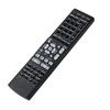 General Replacement Remote Fit for VSX-45 AXD7725 VSX-72TXV-S VSX-AX2AV-S AXD7493 VSX-1019AH-K VSX-531 VSX-1019AHK VSX-50-2011 AXD7612 VSX-1024 VSX-52 8300754700010IL 7.1-Channel for Pioneer Receiver view 1