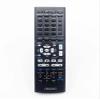 General Replacement Remote Fit for VSX-45 AXD7725 VSX-72TXV-S VSX-AX2AV-S AXD7493 VSX-1019AH-K VSX-531 VSX-1019AHK VSX-50-2011 AXD7612 VSX-1024 VSX-52 8300754700010IL 7.1-Channel for Pioneer Receiver view 2