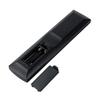 General Replacement Remote Fit for VSX-45 AXD7725 VSX-72TXV-S VSX-AX2AV-S AXD7493 VSX-1019AH-K VSX-531 VSX-1019AHK VSX-50-2011 AXD7612 VSX-1024 VSX-52 8300754700010IL 7.1-Channel for Pioneer Receiver view 3