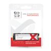 Titanium Micro Internal Solid State Drive (2TB, TH7175 Plus, M.2) view 2
