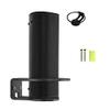 Ferbao Wall Mount for Sonos Roam 2/Sonos Roam/Roam SL,Wall Bracket Hange for Sonos Roam Smart Speaker view 3