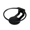 Ferbao Wall Mount for Sonos Roam 2/Sonos Roam/Roam SL,Wall Bracket Hange for Sonos Roam Smart Speaker view 4