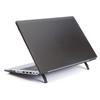 mCover Case Compatible ONLY for 20212024 15.6" HP ProBook 450 | 455 G8 / G9 / G10 Series Windows Notebook PC (NOT Fitting Other HP Models) - Black view 1